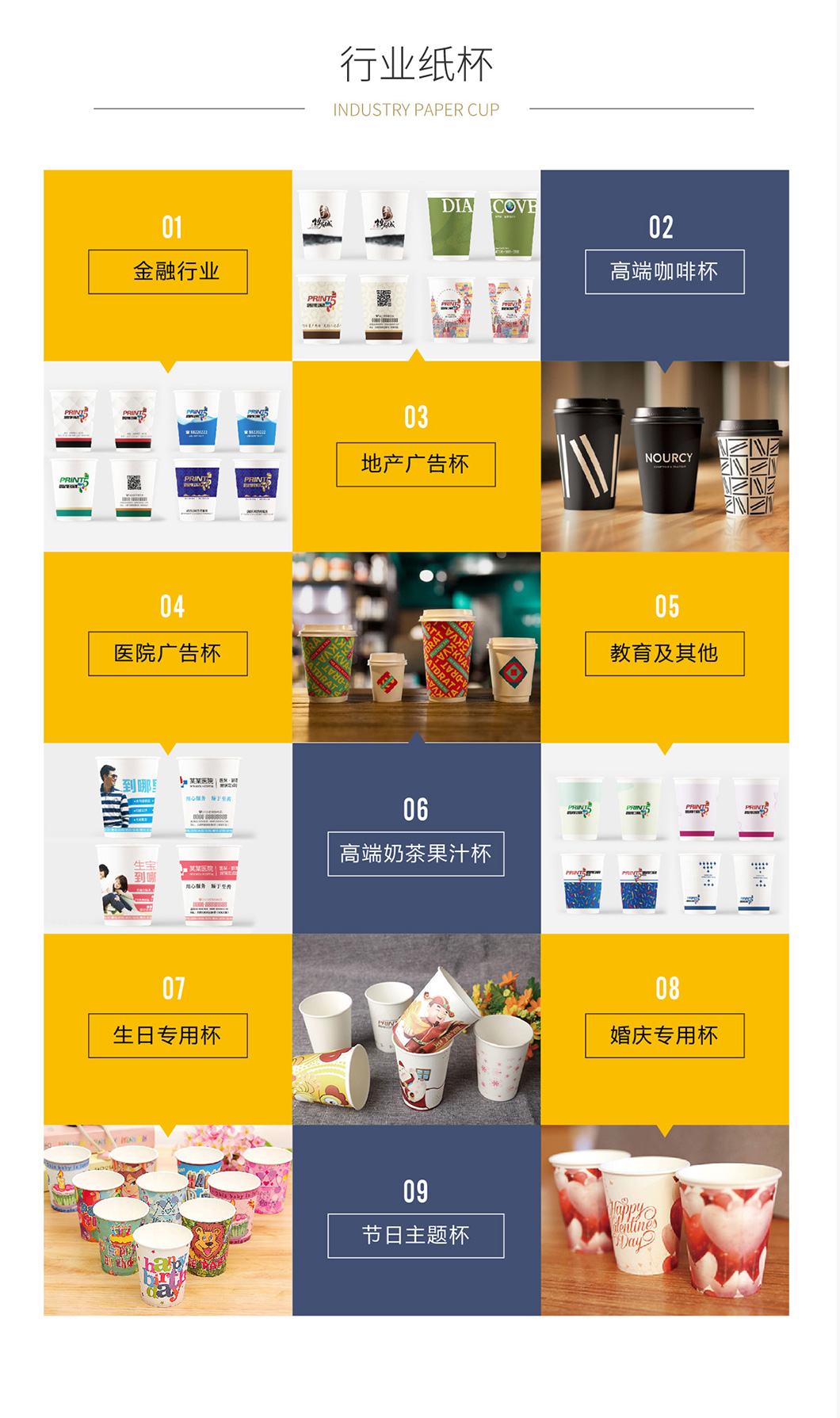 1647841700161384.jpg 3.jpg